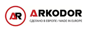 Производитель стоматологического оборудования Arkodor