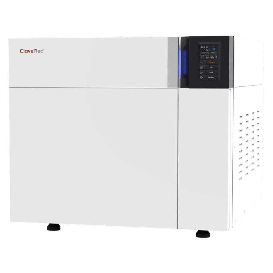 IcanClave STE-45-Tpro