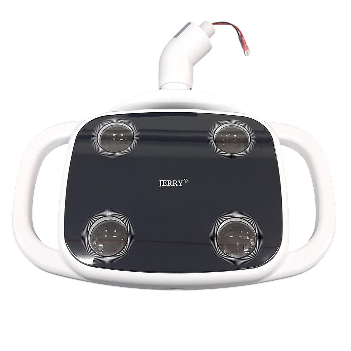 Светильник 4-диодный Jerry