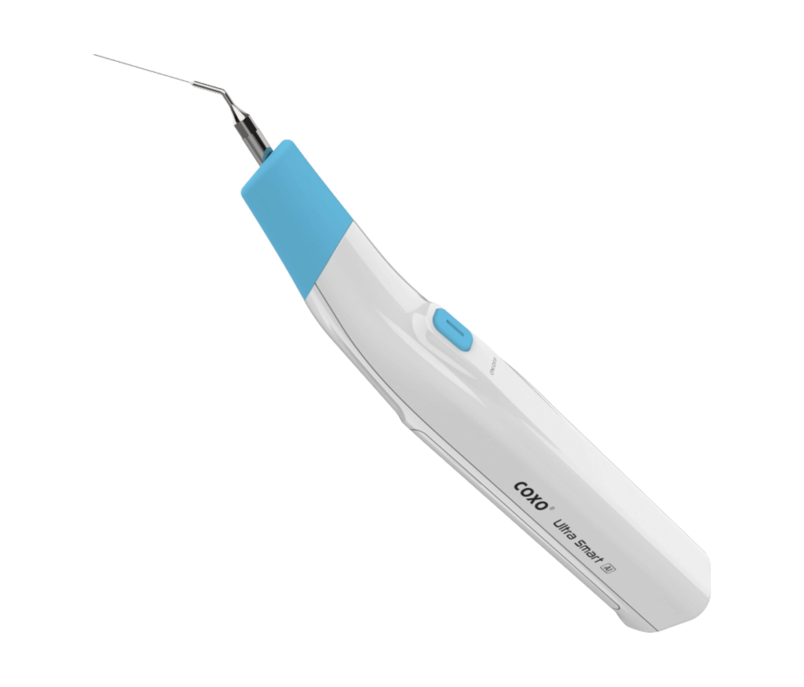 Coxo Ultra Smart AI