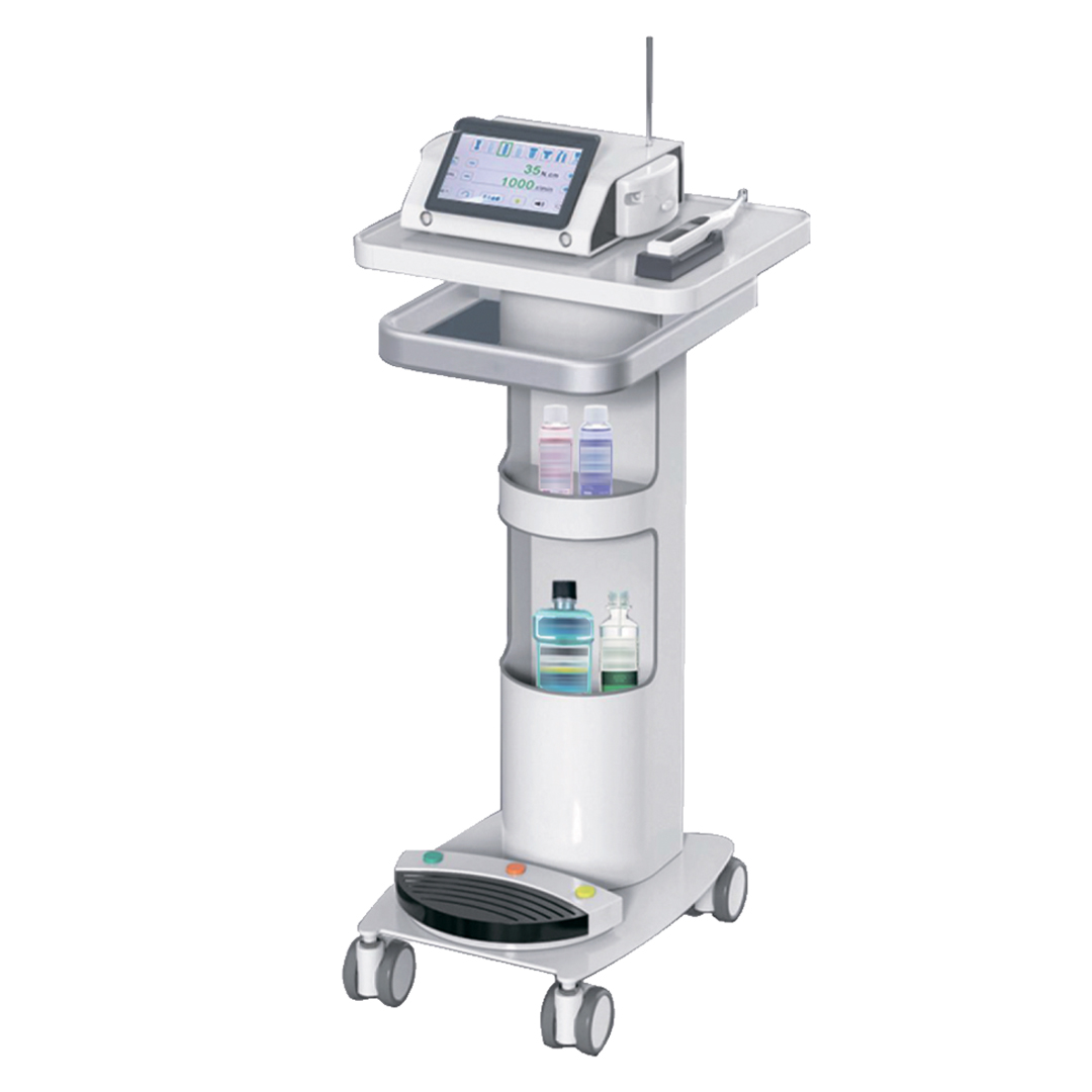 Стойка для сканера Hakori GM-1