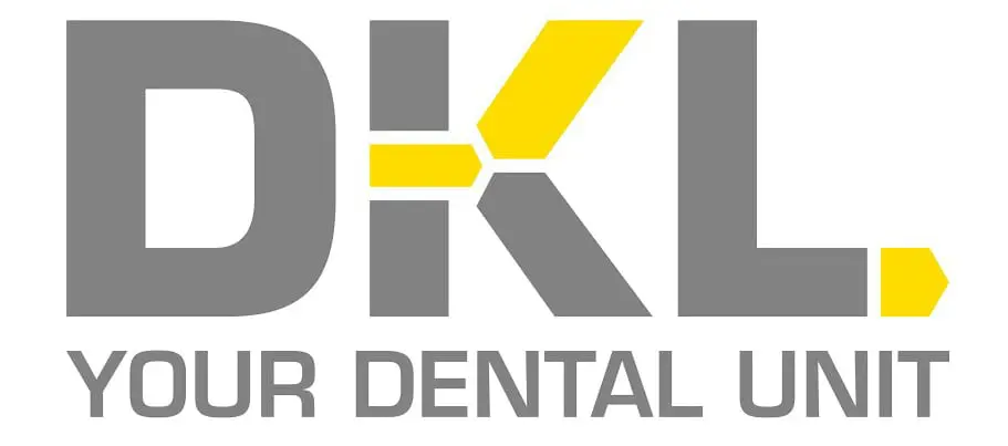 Производитель стоматологического оборудования DKL CHAIRS GmbH