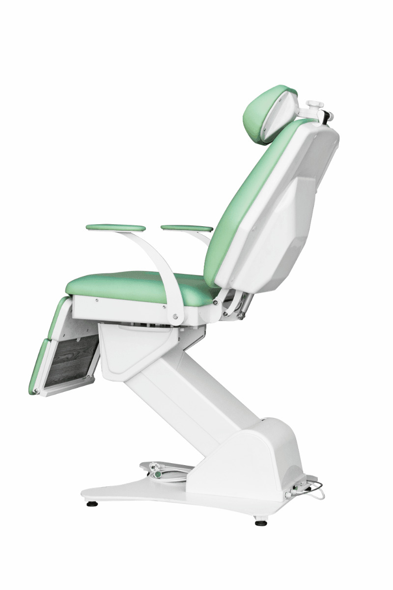 Клер КЛЭМ Клер КЛЭМ