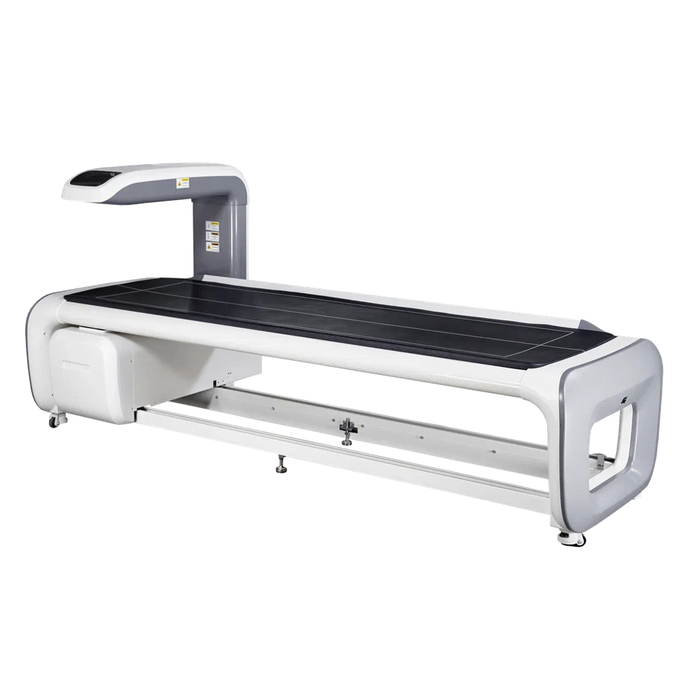 Денситометр DiAR-Falco