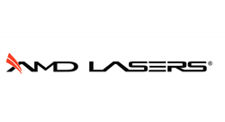 Производитель стоматологического оборудования AMD Lasers