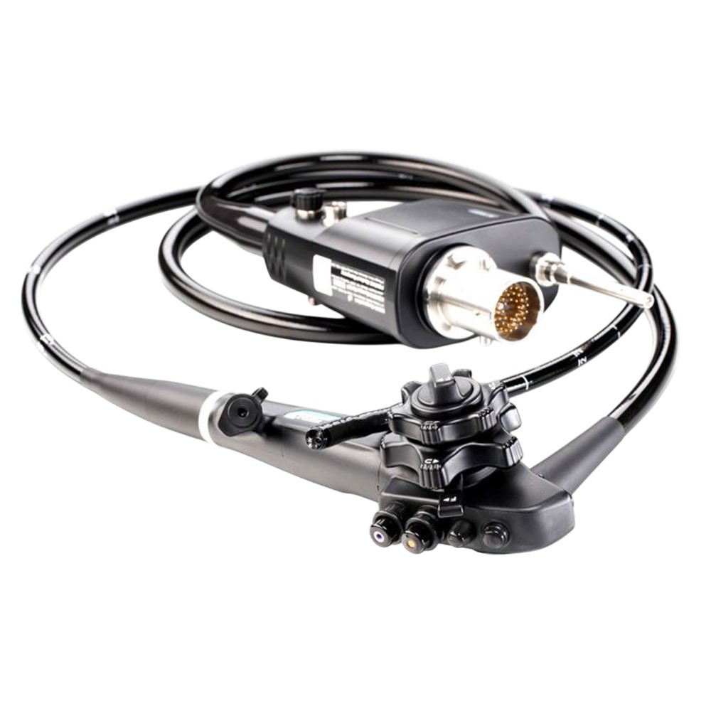 Видеогастроскоп Pentax EG27-i10