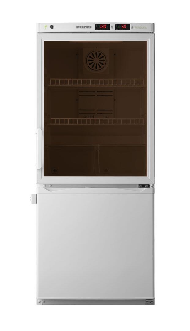 ХЛ-250