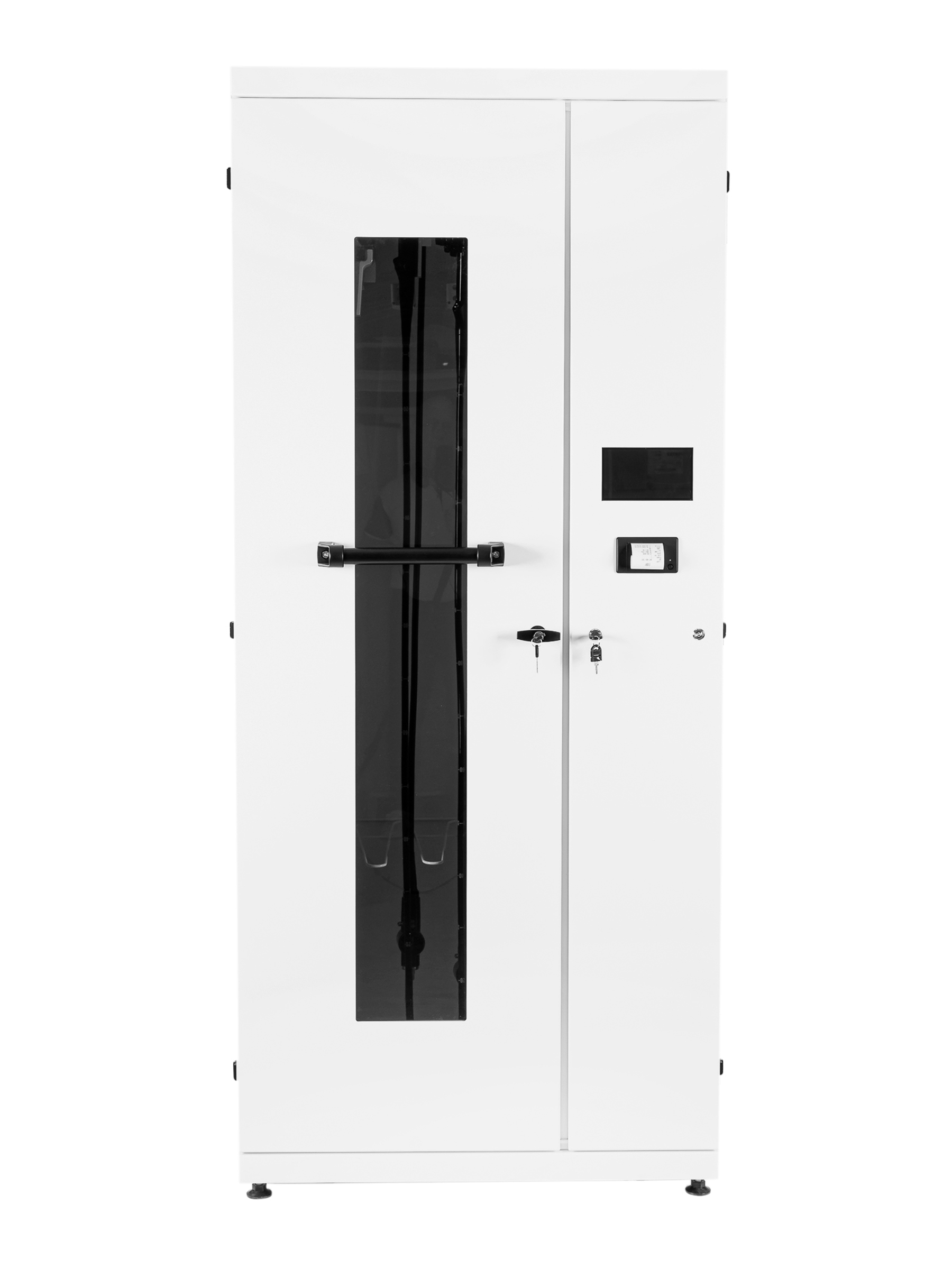 Шкаф для эндоскопов Evoray EC-5BD