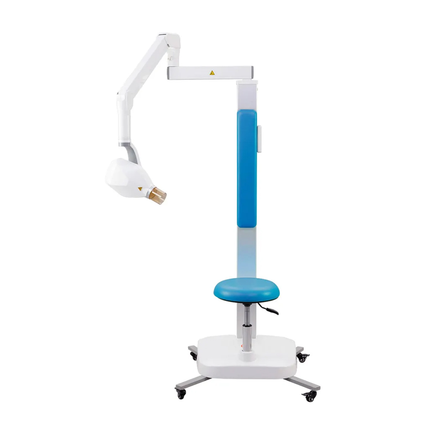 Lifedent Le Ray M подкатной