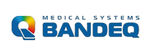 Bandeq