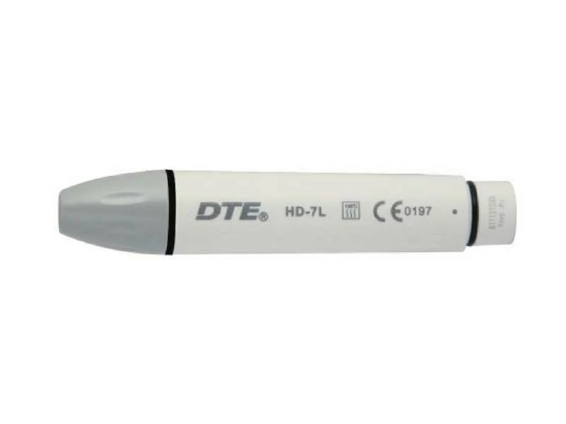 Наконечник скалера DTE HD-7L