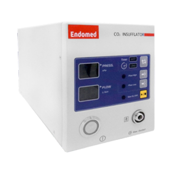 Инсуффлятор Endomed Classic