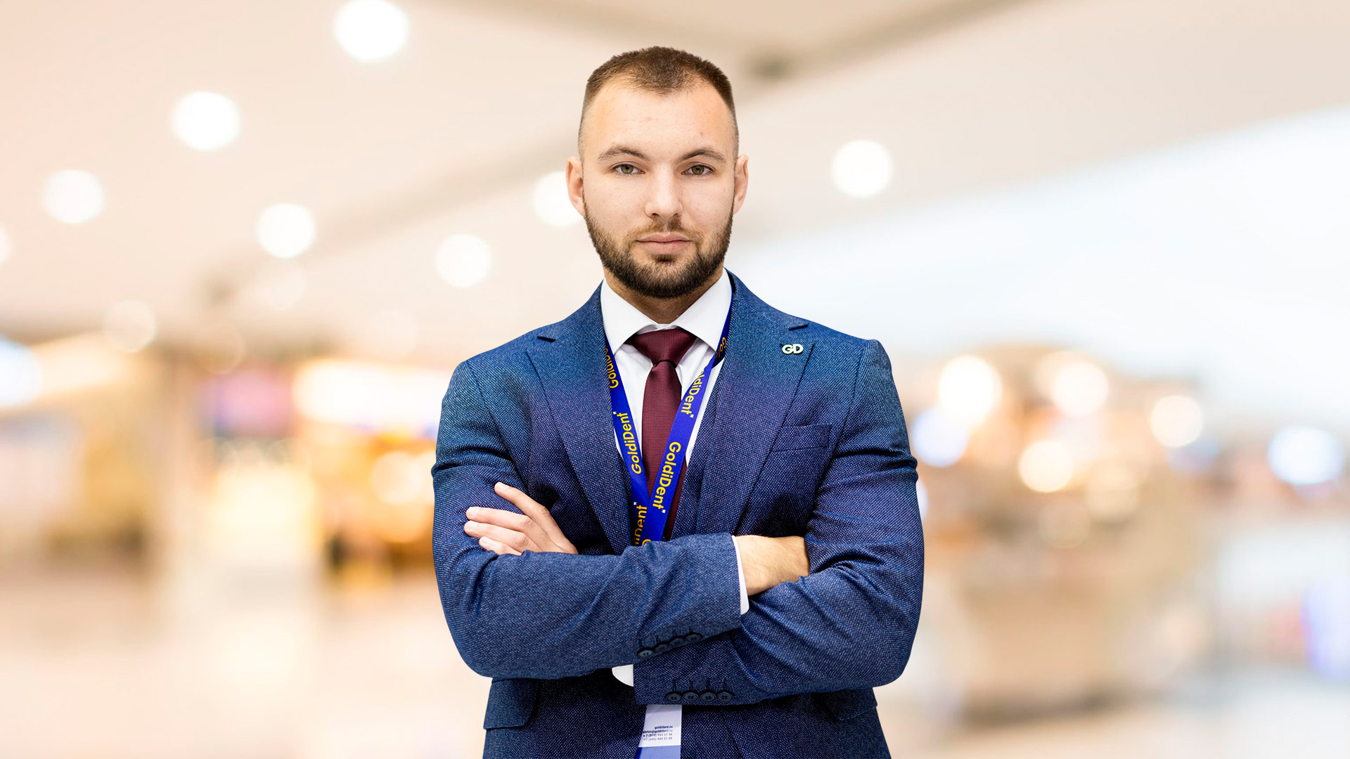 Кирилл Алехин