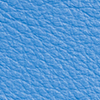 W12-60.jpg