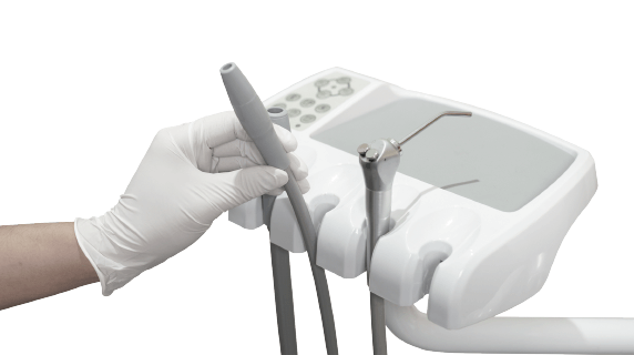 Модуль ассистента