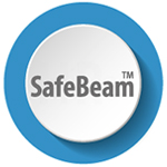 safebeam.jpg