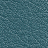W12-49.jpg