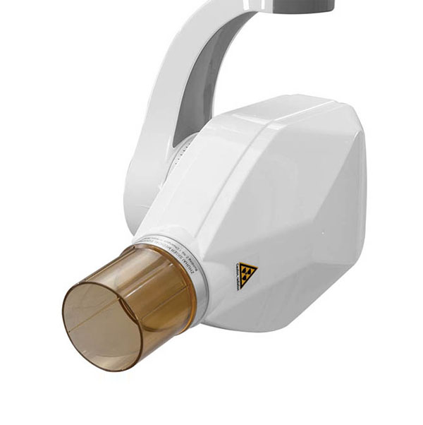 Технология постоянного напряжения