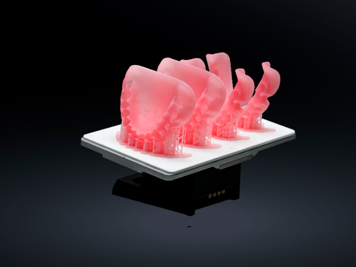 Повышенная точность