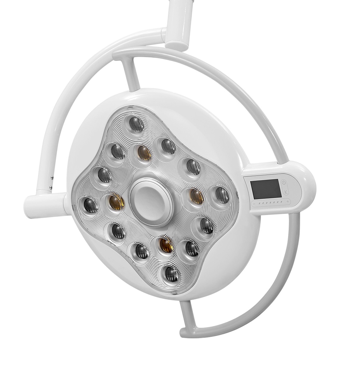 Светильник LED-I хирургический