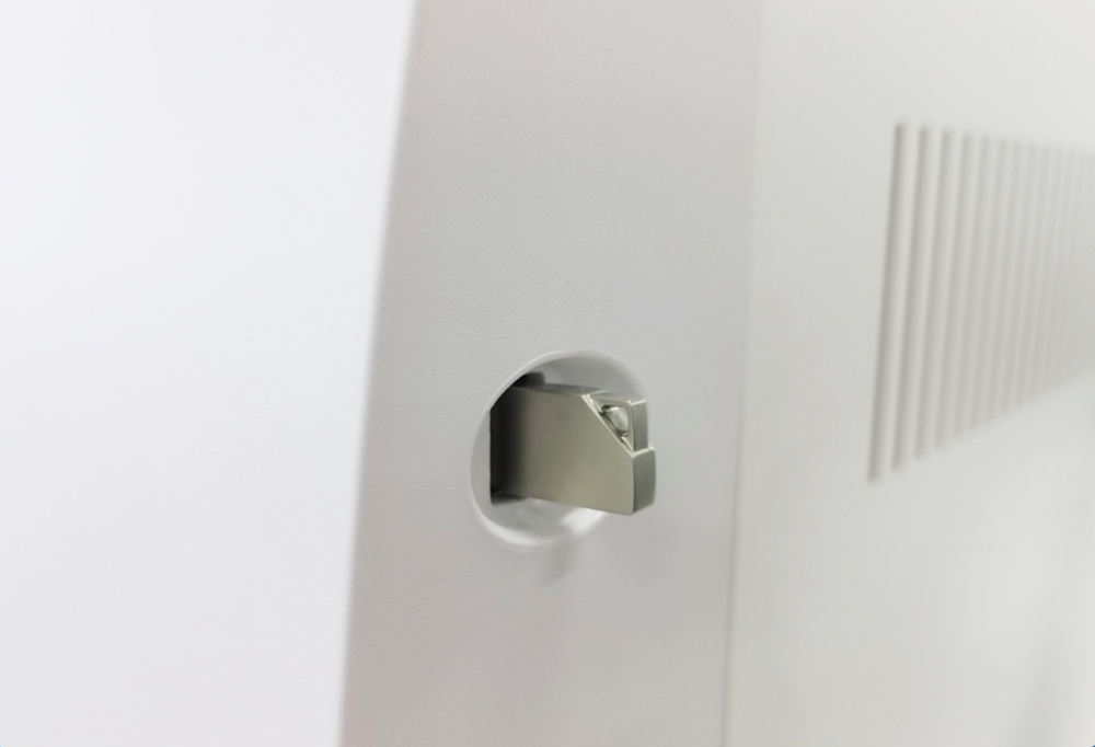 Регистрация данных