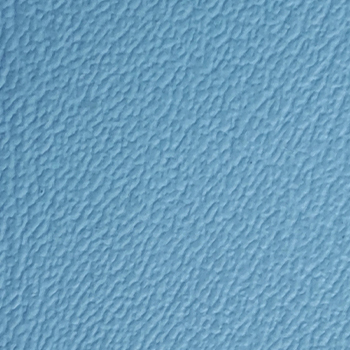 Светло-синий