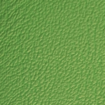 Перламутровый салатовый