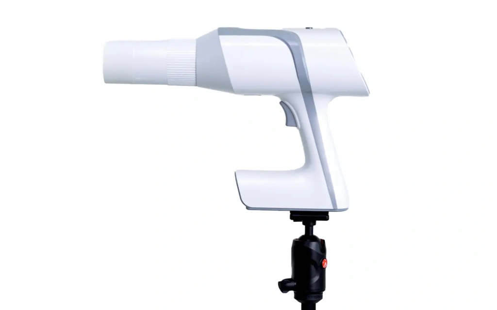 Гибкие варианты съемки