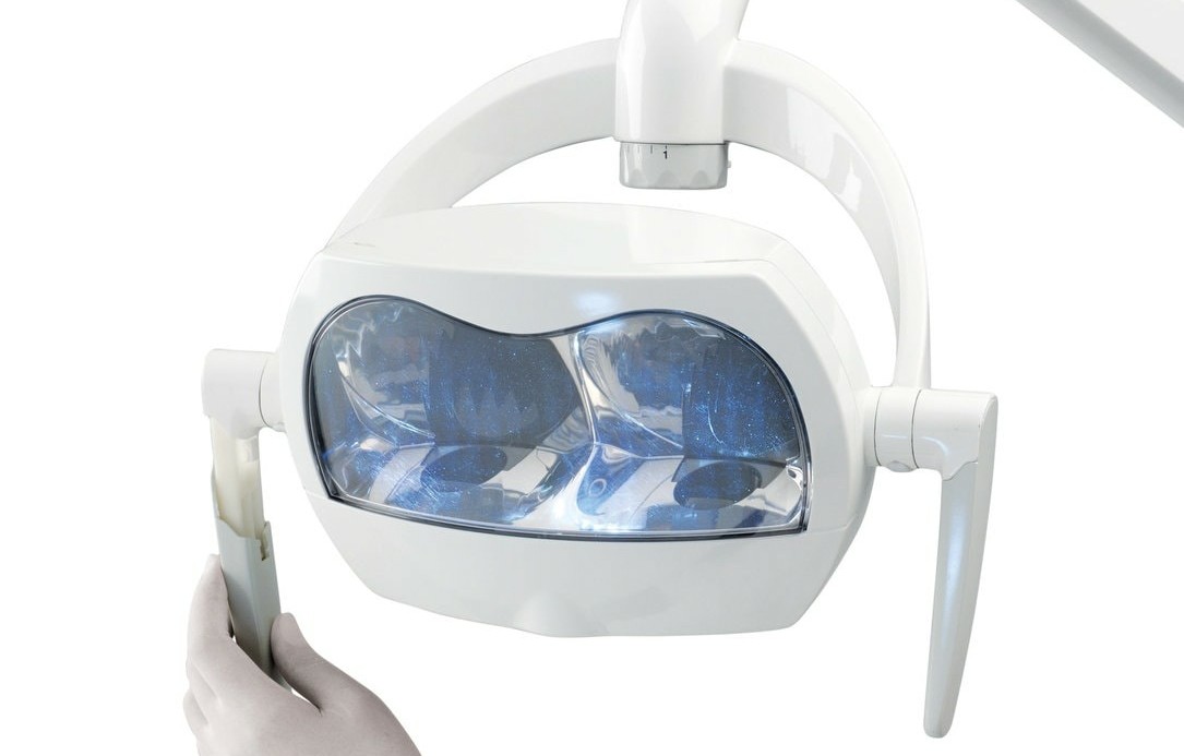 Светильник VENUS PLUS L-LED