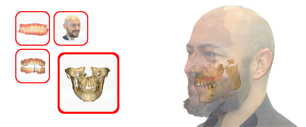 Виртуальный пациент