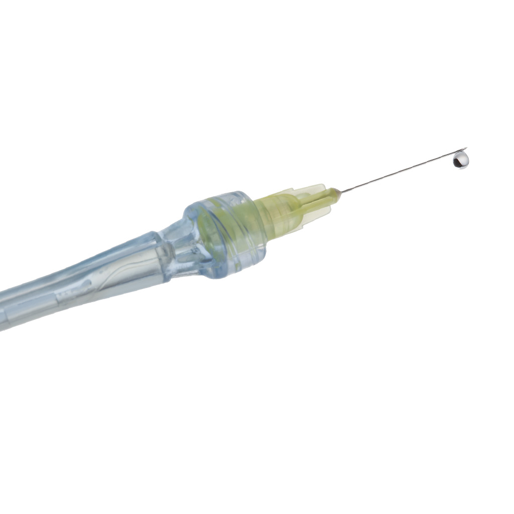 Наконечник The Wand STA размер 30G 1, уп 50 шт