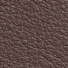 W12-21.jpg