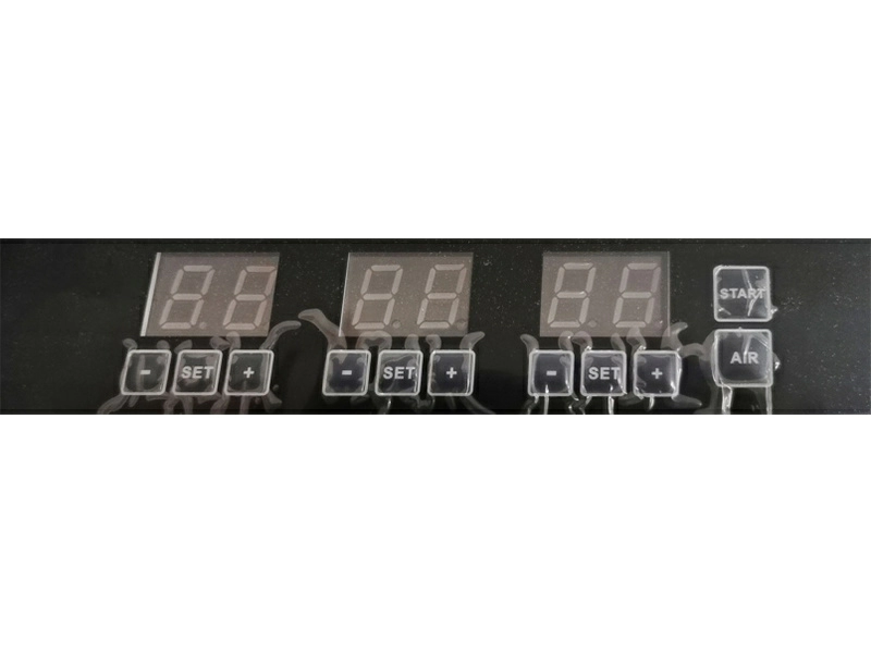 Интеллектуальная эффективность