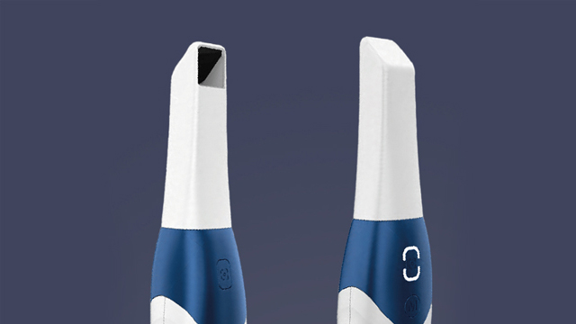 Высокая точность 