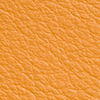W12-37.jpg