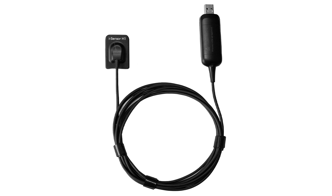 Мировое признание