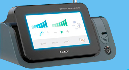 Современное управление