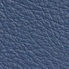 W12-31.jpg