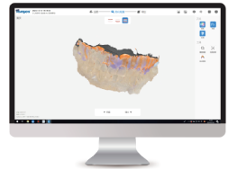 Гибридное сканирование