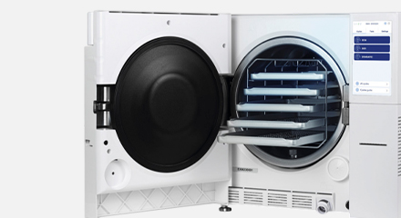 Безопасность и контроль