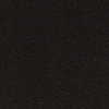 QG06.jpg