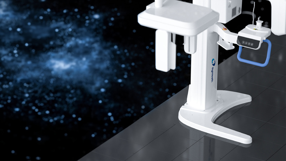 Технические параметры