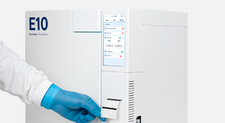 Гибкое программирование циклов