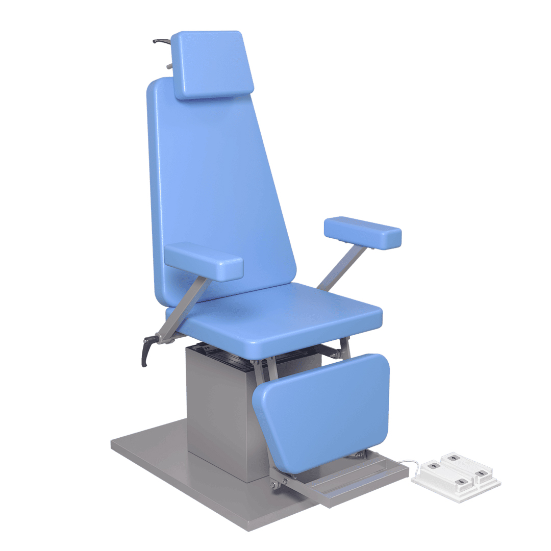 Кожа Skaden 5154 (голубой) Кожа Skaden 5154 (голубой)