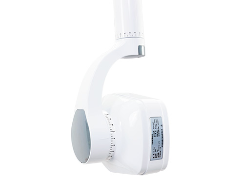 Градуированная шкала