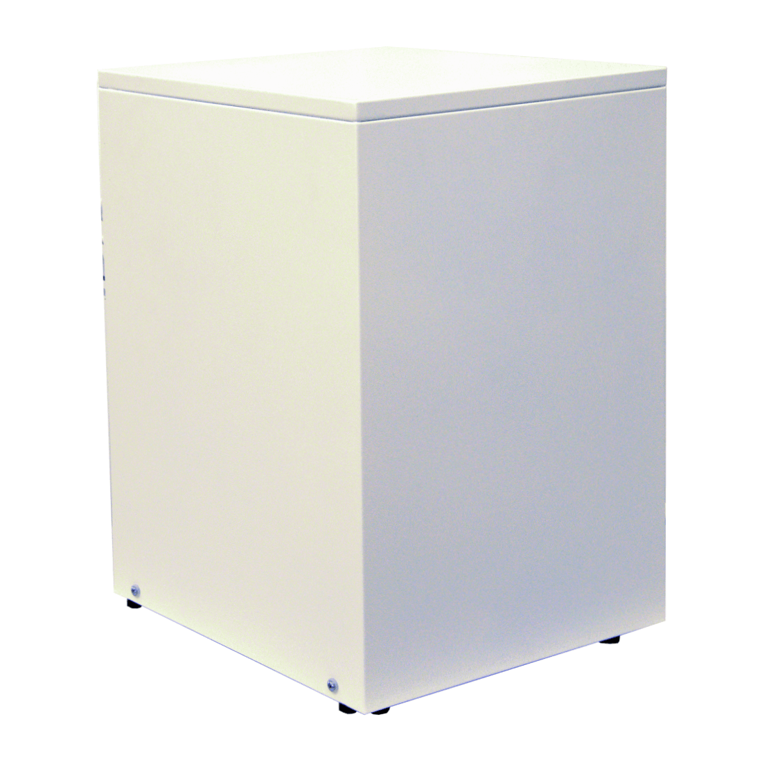 Кожух для аспирационной системы