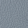 HX012-11.jpg