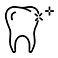 icon_metalartif_58.png
