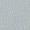HX012-04.jpg