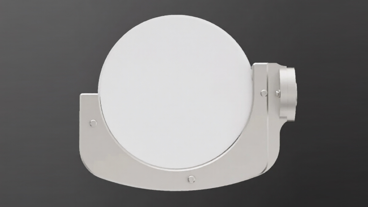 Холдер С-типа